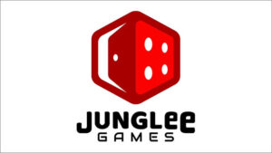 JungleeGames